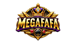 LOGO aplikasi slot pulsa tanpa potongan